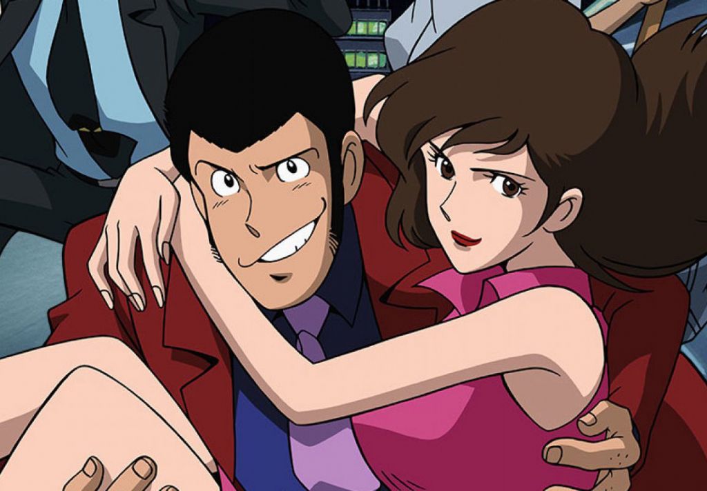 Casale Comics & Games: sesta edizione